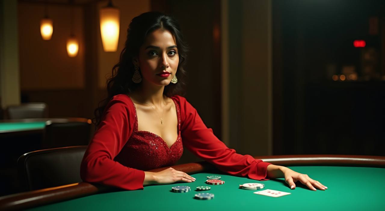 ed333 ed333 এর প্রশ্ন ও উত্তর