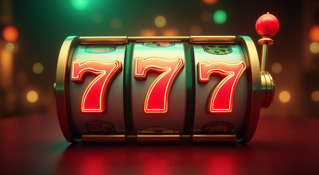 ed333 casino app visual