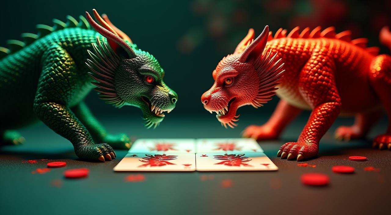 ed333 ed333 কেন bKash, Nagad, Rocket দিয়ে শুরু